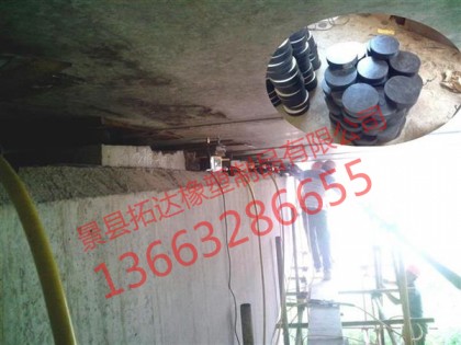 句容充氣式氣囊供應(yīng)公司