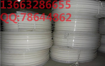 大量批發(fā)金華雙組份聚硫密封膠