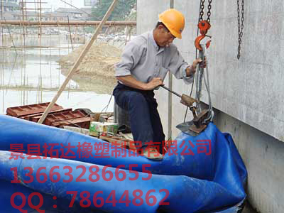 大量批發(fā)孝感管道閉水試驗
