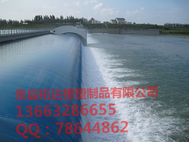 遵化排水管道封堵廠家
