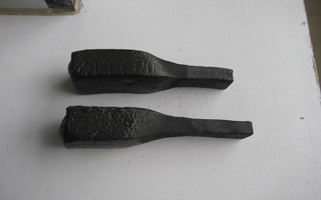 大量供應溫嶺面板壩嵌縫密封膠