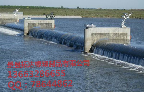 馬鞍山橡膠堵水氣囊銷售公司