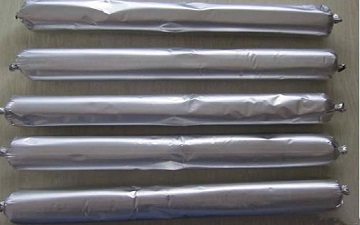 銷售德清縣高模量聚氨酯密封膠