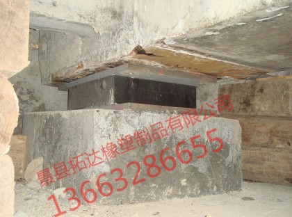 嘉興橡膠水壩供應(yīng)公司