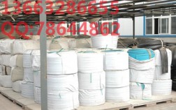打井用遇水膨脹止水帶、貴州橡膠止水帶作用