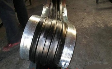 中埋式橡膠止水帶、重慶橡膠止水帶單價