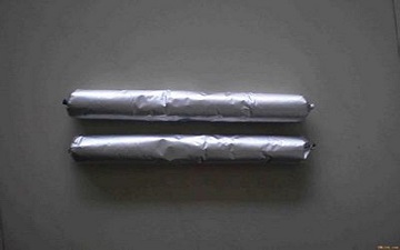 武漢雙組份聚氨酯密封膠價格優勢