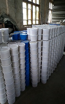 大量供應(yīng)烏蘭浩特雙組份聚硫建筑密封膏