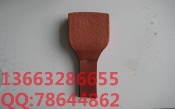 拓達(dá)生產(chǎn)益陽對拉螺栓遇水膨脹止水環(huán)