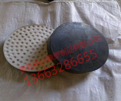 廠家銷(xiāo)售嘉峪關(guān)管道堵漏器