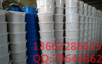 吉安低模量聚氨酯密封膠出廠價(jià)格