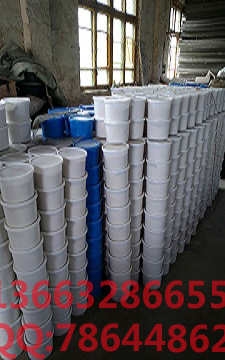 批發南昌縣高模量聚氨酯密封膠