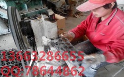 四平遇水膨脹橡膠墊（圈）大量銷售