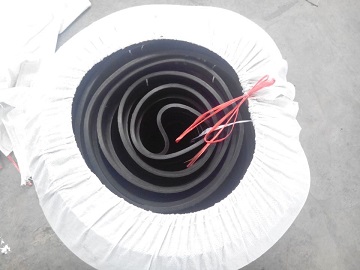 橡膠止水帶、萍鄉(xiāng)生產(chǎn)橡膠止水帶