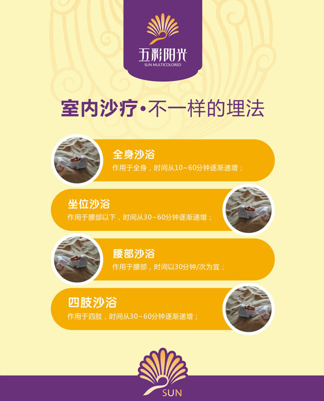 汗蒸房加盟{sx}五彩陽光
