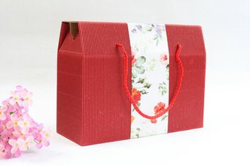 蘭州彩頁印刷，蘭州畫冊印刷，甘肅產(chǎn)品包裝，甘肅書刊雜志
