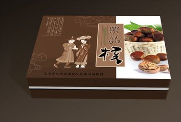 甘肅產品包裝，甘肅書刊雜志，蘭州表格單據印刷