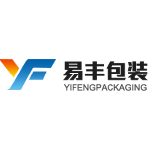 鶴崗紙箱制造廠家