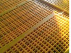 想買好的防溢裙板就到再煬橡塑_防塵簾生產廠家