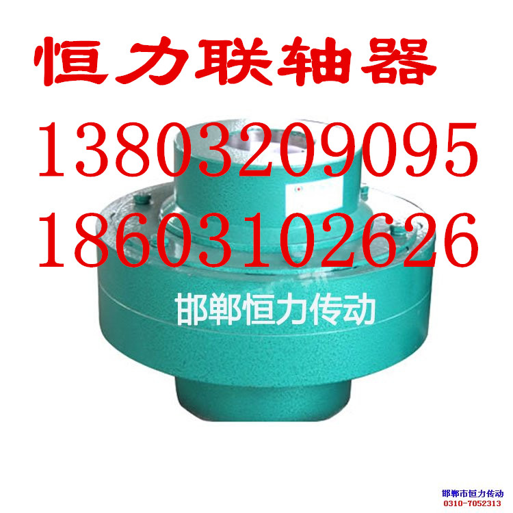 濟寧聯(lián)軸器品種/河北邯鄲恒力傳動機械