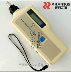 VB-Z80安鉑手持式測振儀
