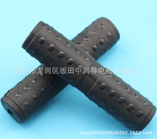 銷售各種規(guī)格電極片，硅膠長條形手雷，jf腰帶，吞咽障礙理療儀