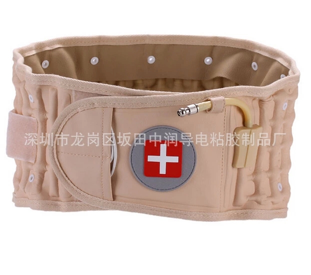 銷售各種規(guī)格電極片，硅膠長條形手雷，jf腰帶，吞咽障礙理療儀