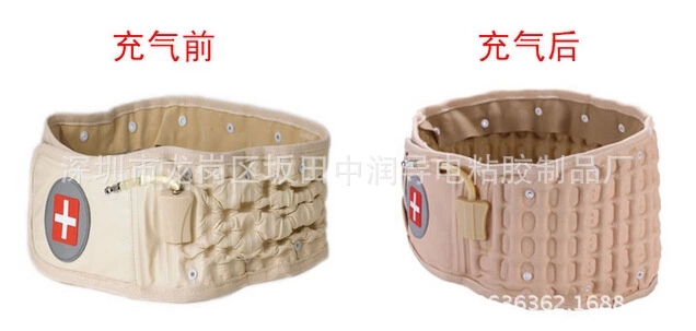 加工定做各種理療電極片，硅膠fx乳房貼，手雷電極，jf腰帶
