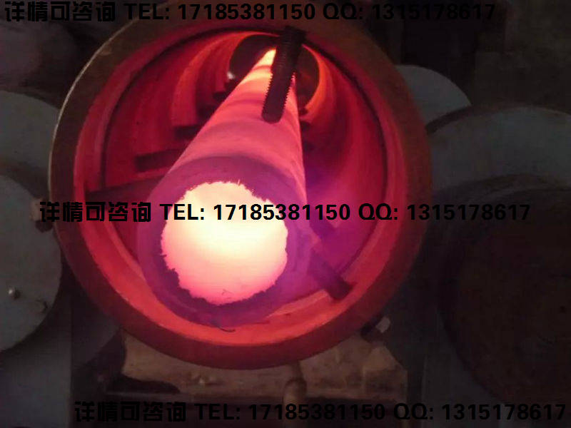 冶煉廠礦漿輸送用陶瓷復合管