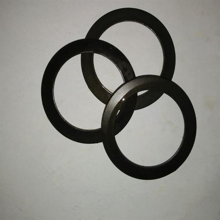 軸承預(yù)緊碟形彈簧原始圖片3
