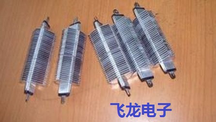 飛龍輔助發(fā)熱體加熱器電熱管價(jià)格