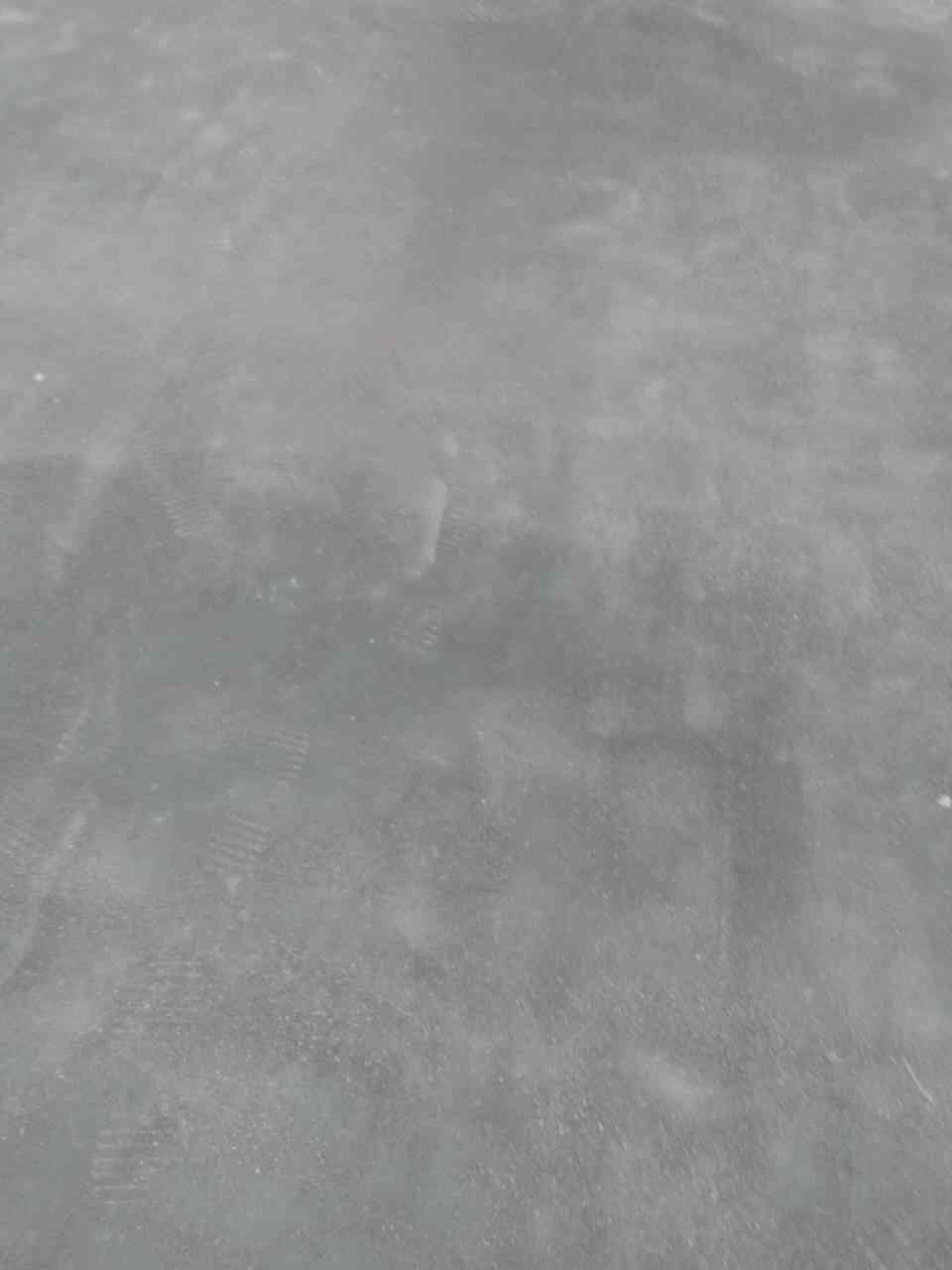 德州臨邑縣什么是混凝土密封固化地坪原始圖片3