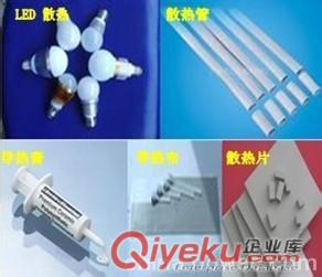 導熱塑料專用氧化鎂，氫氧化鎂阻燃劑