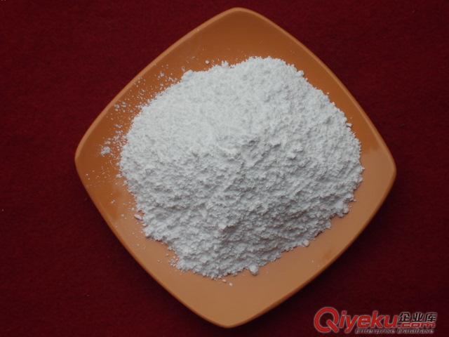 導(dǎo)熱塑料專用氧化鎂，氫氧化鎂阻燃劑