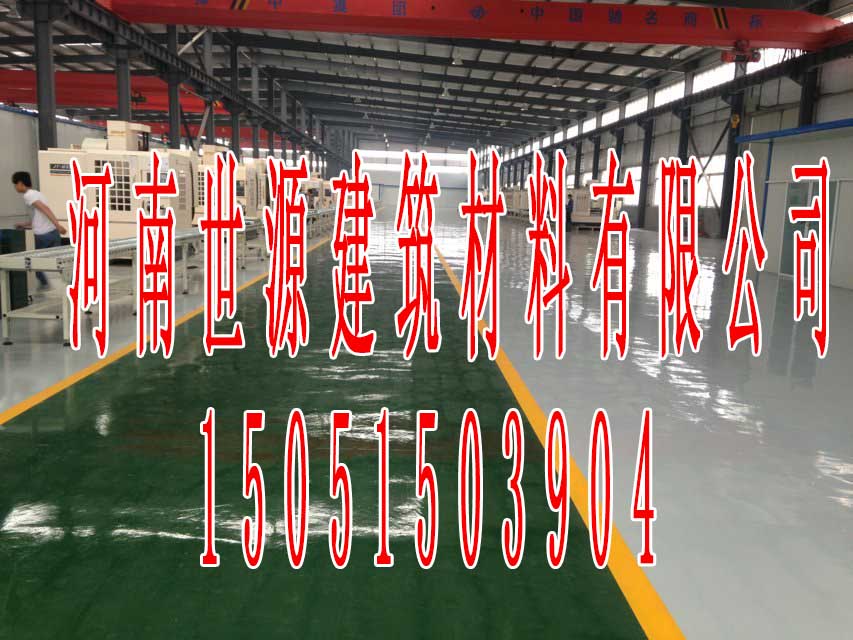 環氧樹脂防靜電涂料,環氧樹脂防靜電薄涂地坪施工設計