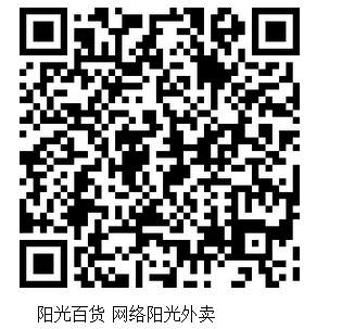 深圳市阳光百货A P T安全解决方案