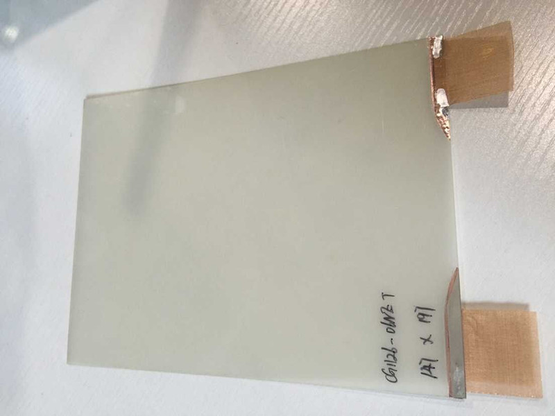 專業(yè)LED透明顯示玻璃供應(yīng)商當(dāng)屬保創(chuàng)光電