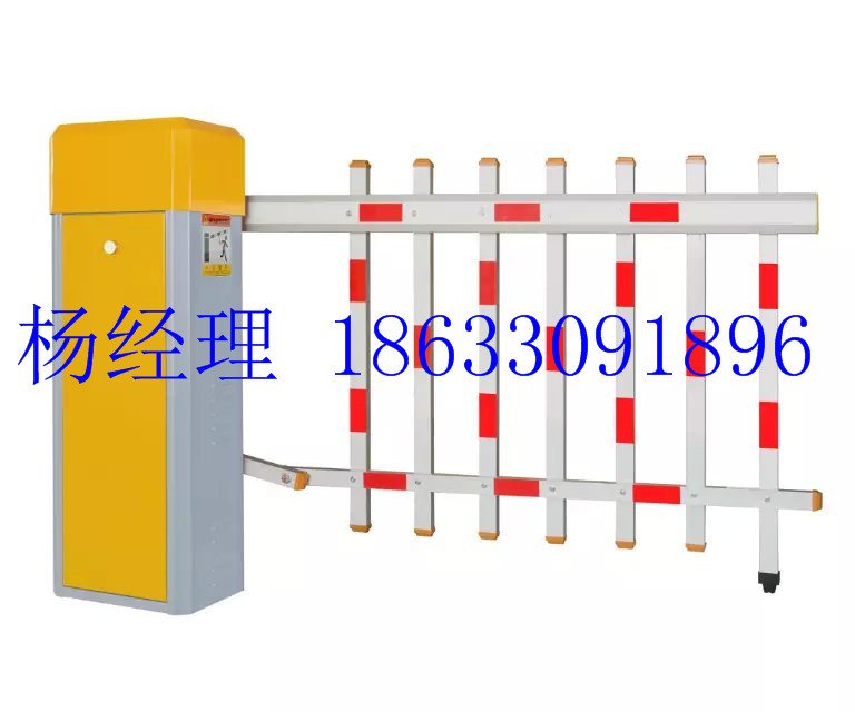 道閘伸縮桿哪家買(mǎi)_{zpy}的廣告道閘廠(chǎng)家_天安交通設(shè)施