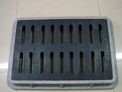 哪兒有品質(zhì)好的復(fù)合井蓋——復(fù)合井蓋哪家好品牌