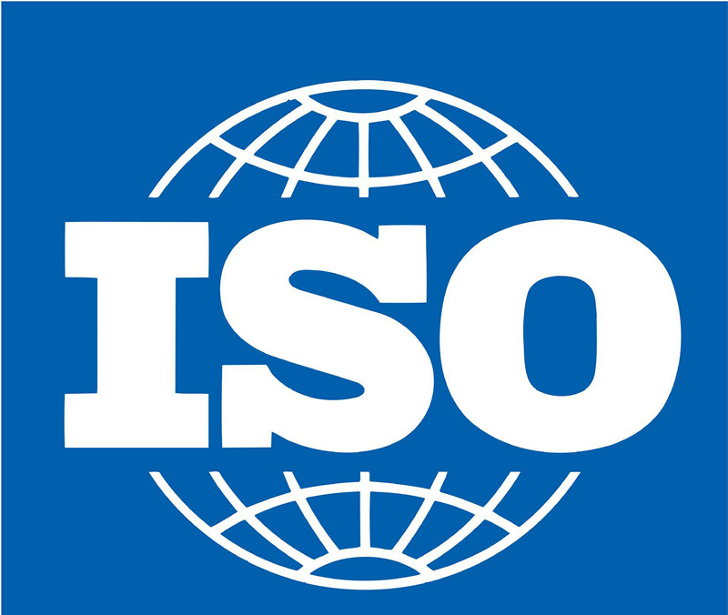 ISO22000認證公司哪家口碑好_iso22000體系認證多少錢