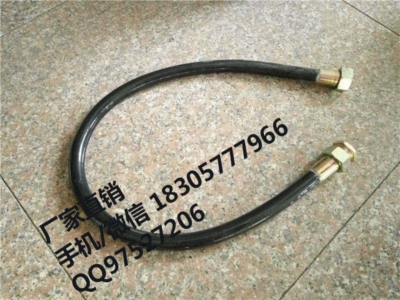 BNG-15x700防爆電纜穿線連接管,NGd-20x1000撓性連接管軟管