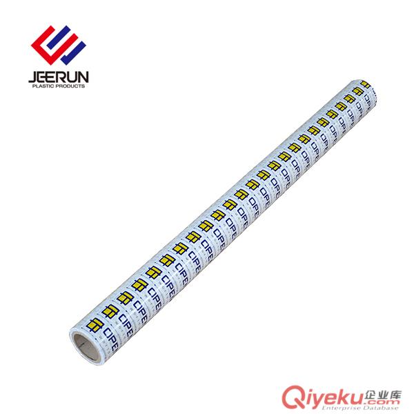 山東佳潤保護膜，全國{zd0}保護膜生產(chǎn)商之一原始圖片2