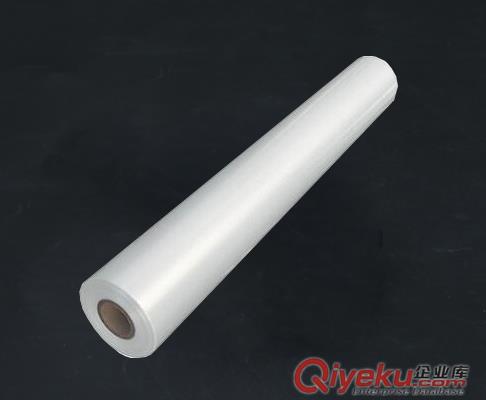 大量供應各種PE保護膜，鋁塑板保護膜及高分子粘結膜
