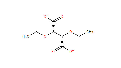 D-(-)-酒石酸二乙酯13811-71-7的生产厂家