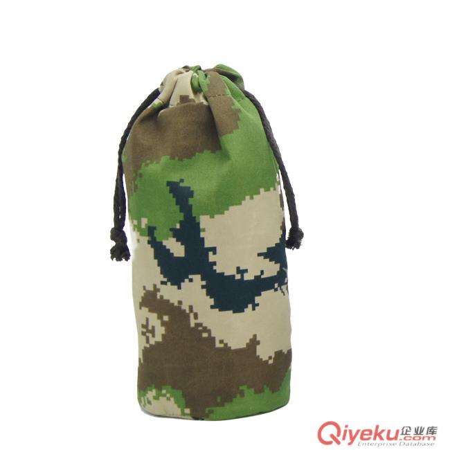 絨布袋酒袋定做|訂做|定制|訂制原始圖片2