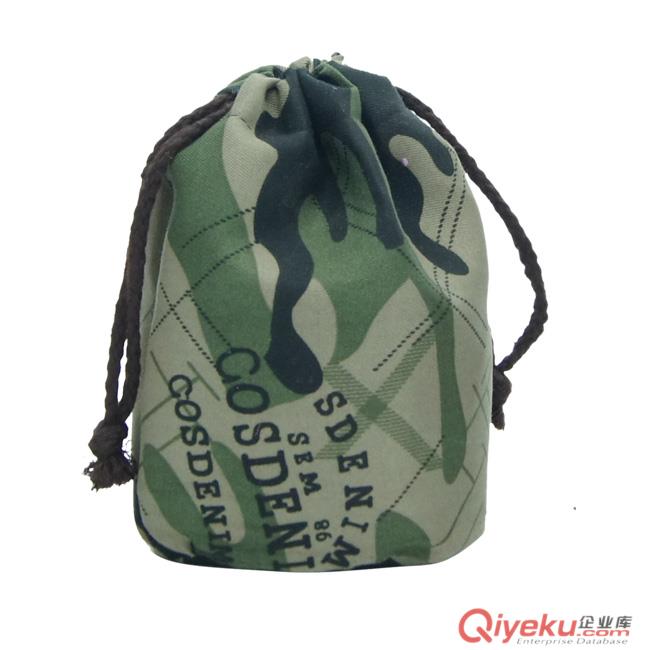 絨布袋酒袋定做|訂做|定制|訂制原始圖片3