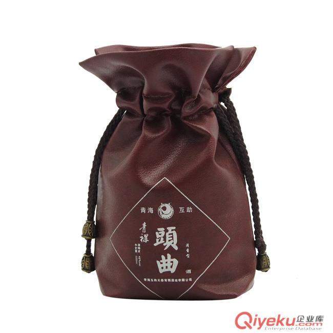 絨布袋包裝定制{sx}河南千一包裝
