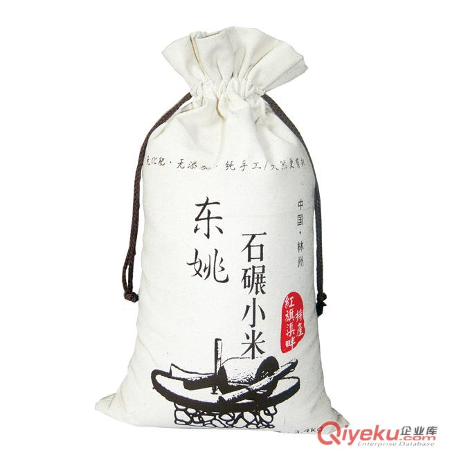 白酒包裝布袋生產(chǎn)原始圖片3