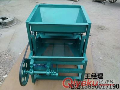 河南韻達玉米振動篩、小麥振動篩、多功能振動篩價格