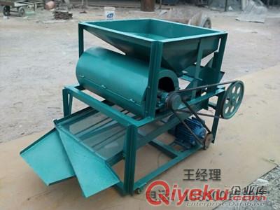 一臺小型玉米振動篩價格多少原始圖片3